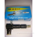 FENGQING JIDIANG-CY178F 186F(8-10HP)Fuel injector assembly YANMA TYPE Diesel engine parts